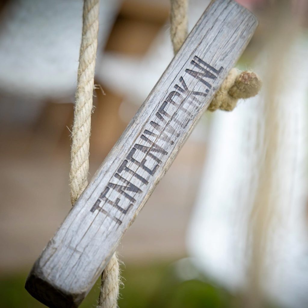 Tentenwerk Kwaliteit Materialen 1024x1024