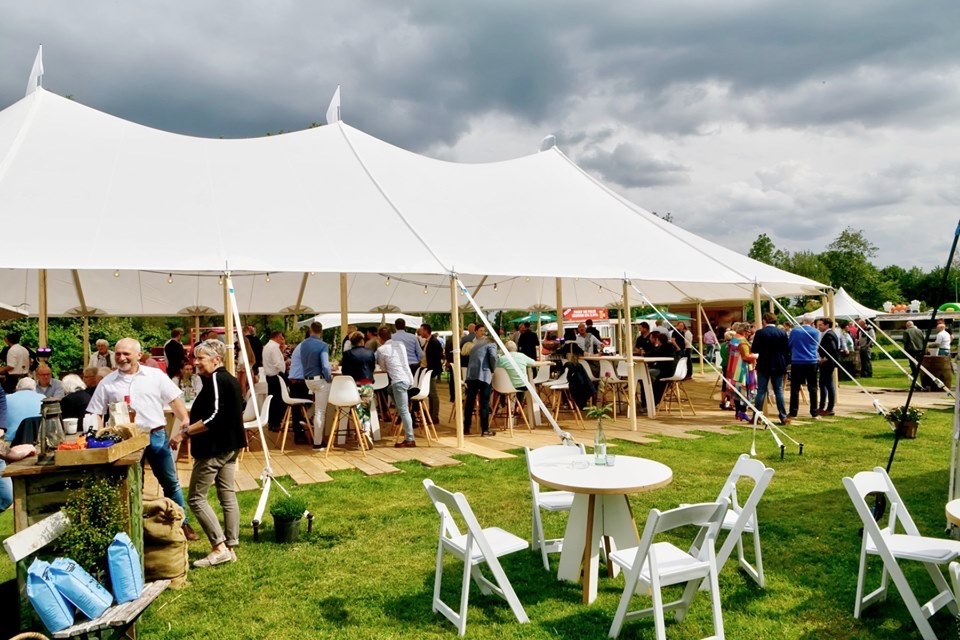 tentenwerk sailcloth 2