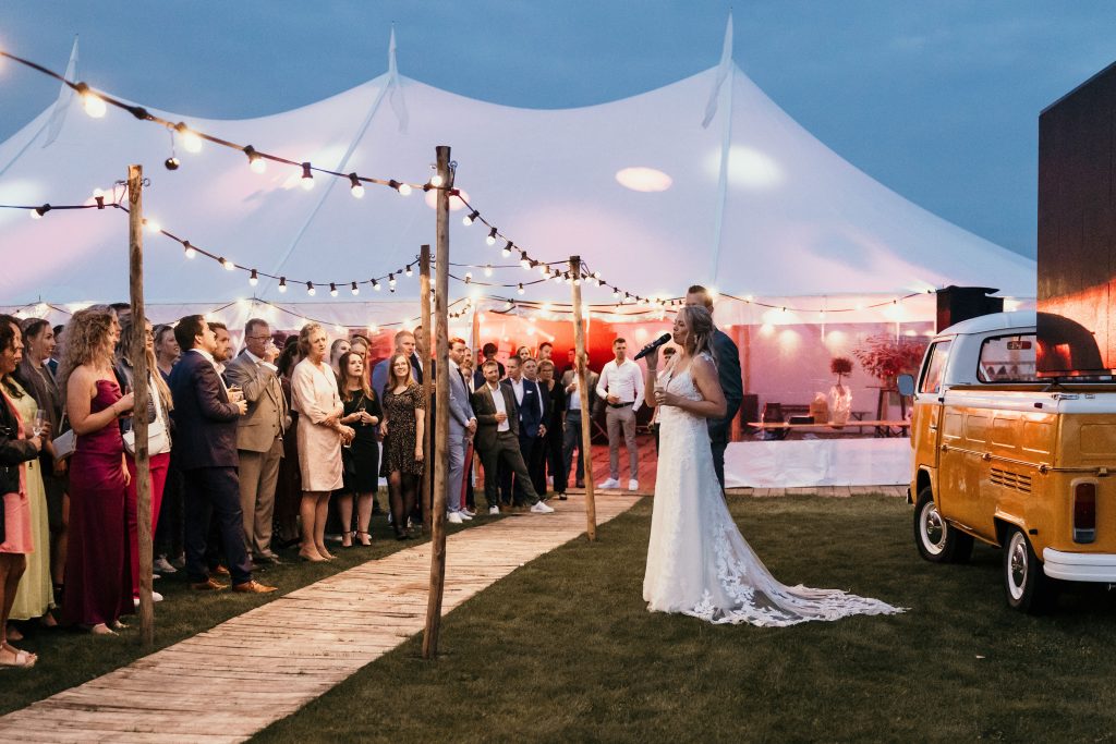 tentenwerk sailcloth bruidspaar 14x25m aanlooppad tentenwerk sailcloth bruidspaar 14x25m aanlooppad