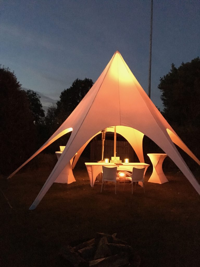 tentenwerk starshade tentenwerk starshade