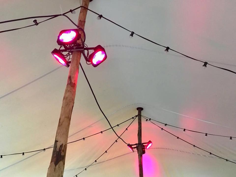 tentenwerk verlichting tentenwerk verlichting