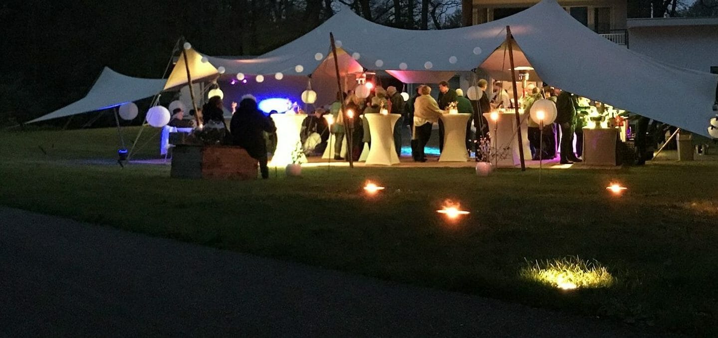 huur stretchtent 10x25 meter huur stretchtent 10x25 meter