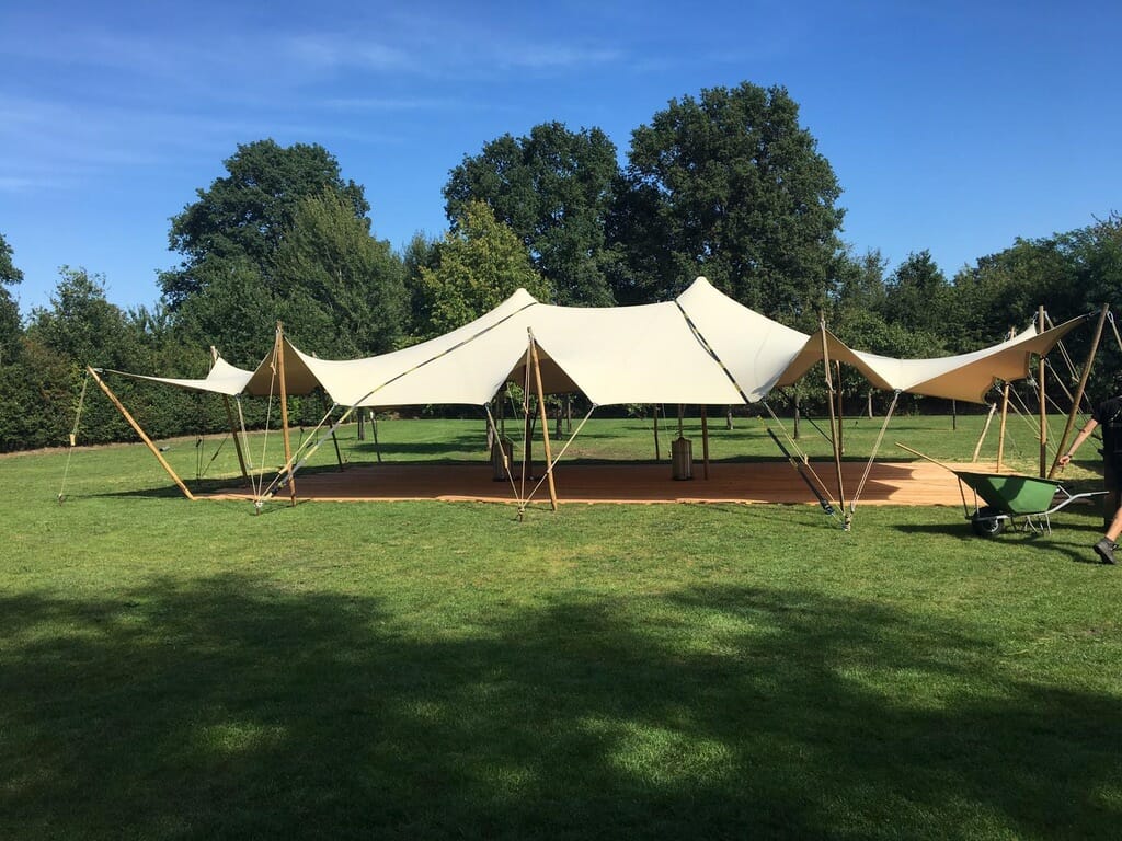 huur stretchtent 10x15 meter huur stretchtent 10x15 meter