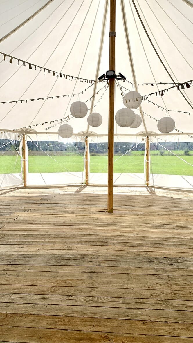 import placeholder for 3879 import placeholder for 3879