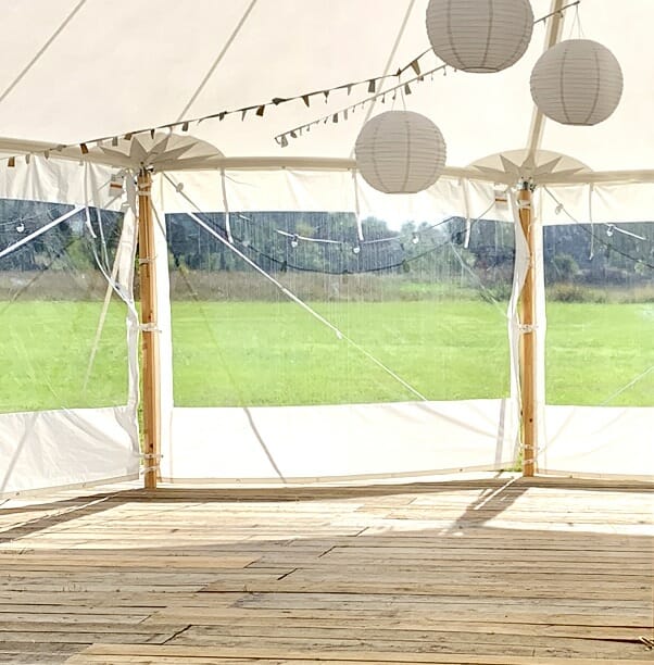 import placeholder for 1211 import placeholder for 1211