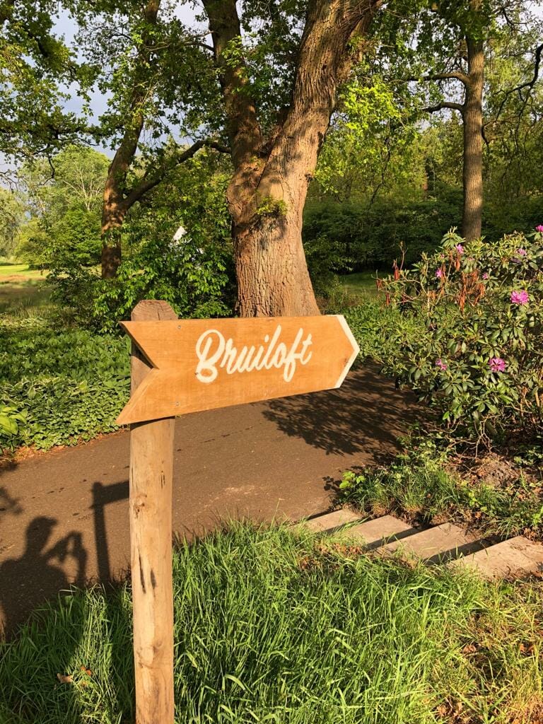 import placeholder for 1547 import placeholder for 1547