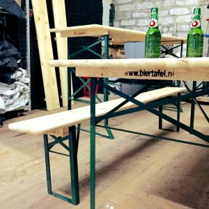 import placeholder for 429