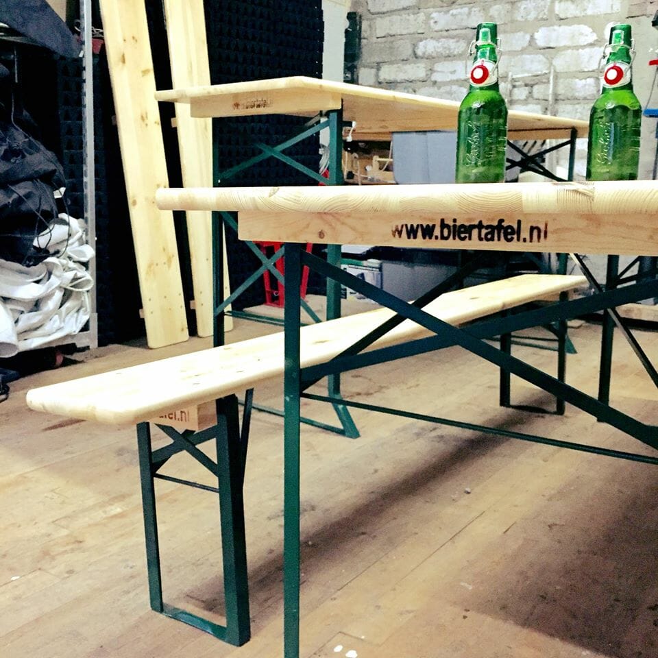 import placeholder for 429 import placeholder for 429