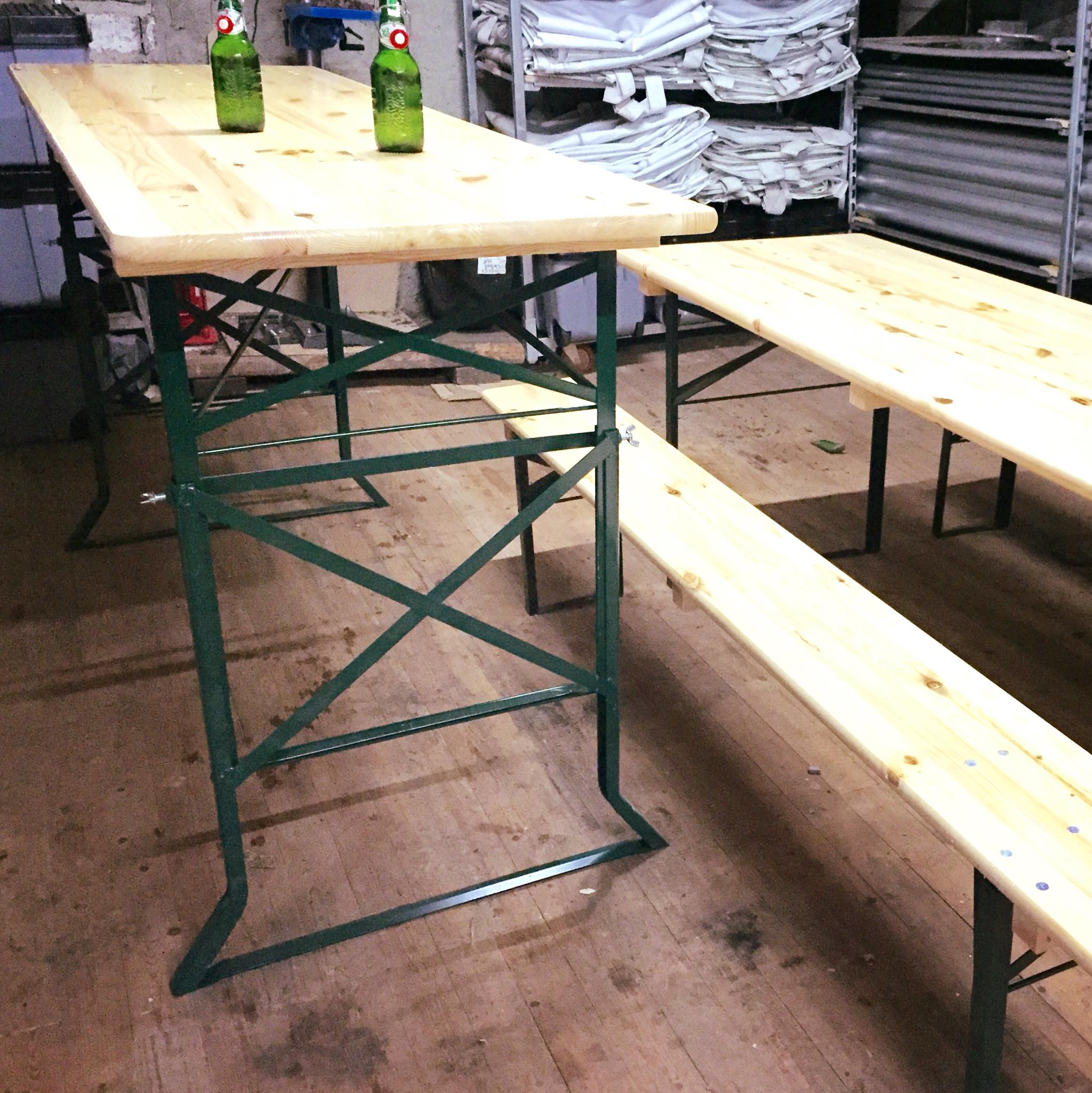 import placeholder for 435 import placeholder for 435