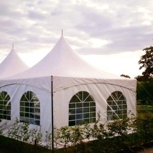 import placeholder for 456