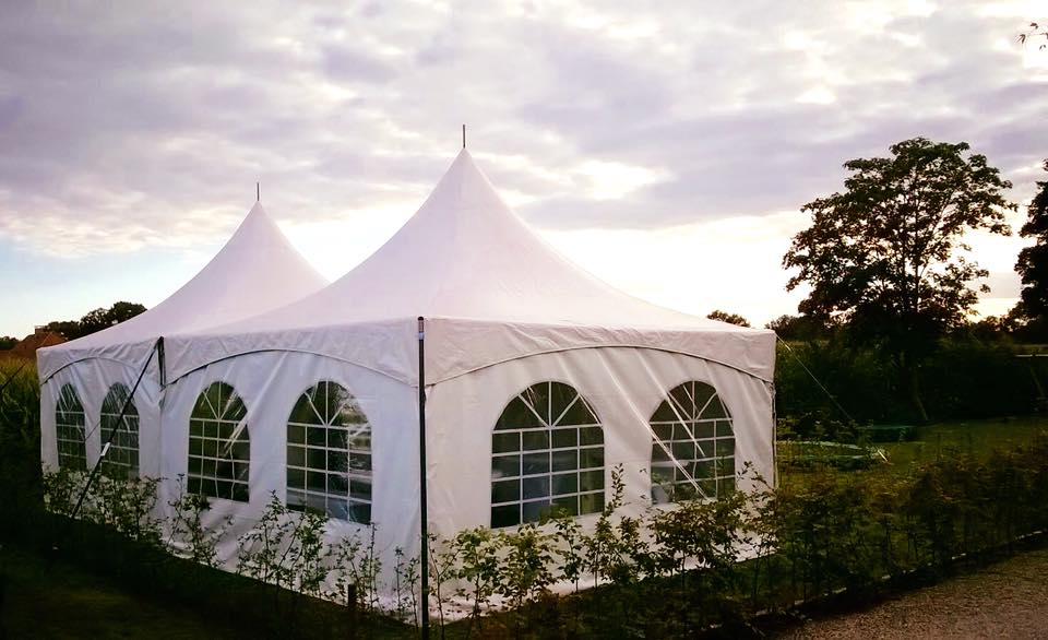 import placeholder for 456 import placeholder for 456