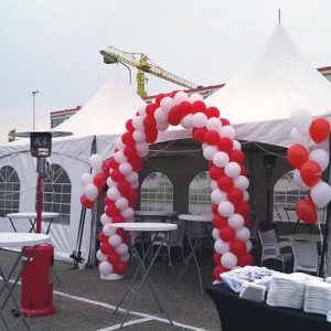 import placeholder for 428