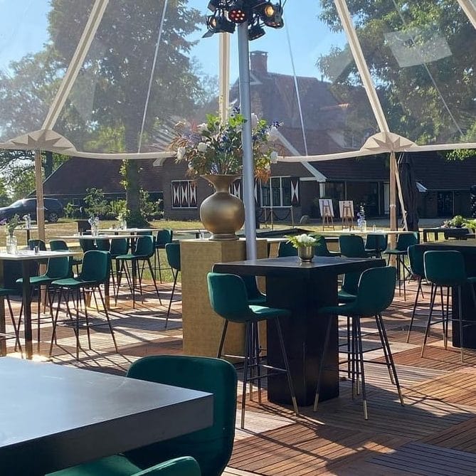 huur ivory tent transparant! huur ivory tent transparant!