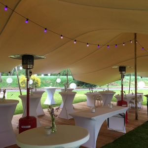 import placeholder for 415