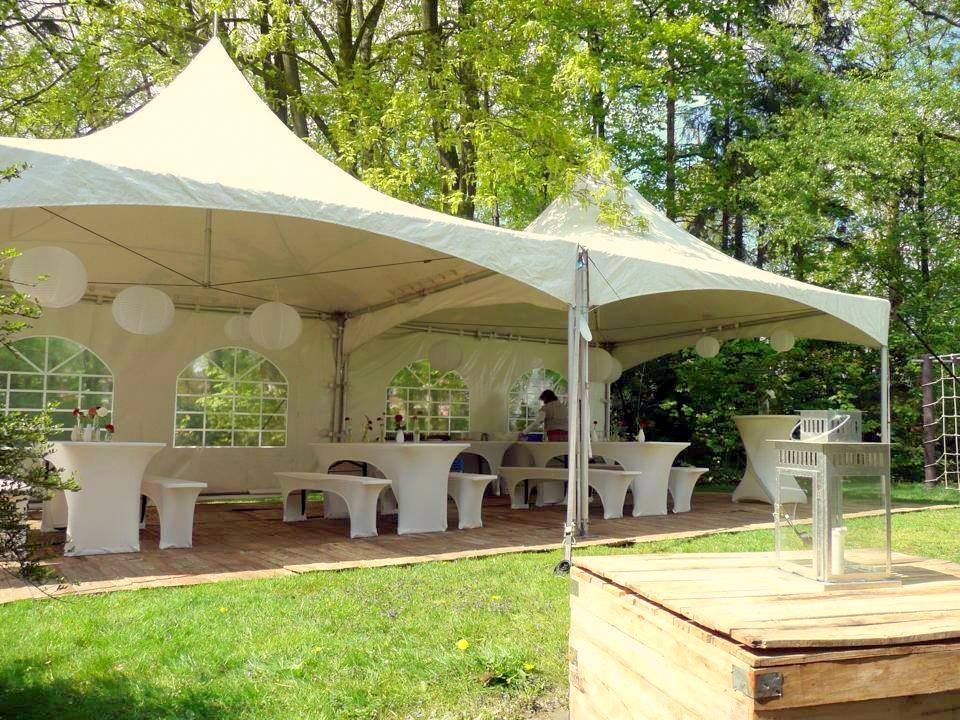 huur houten zitblok huur houten zitblok