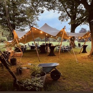 import placeholder for 590