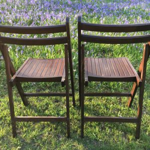 import placeholder for 511