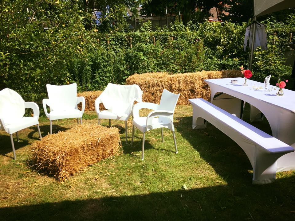 huur luxe witte stoel huur luxe witte stoel