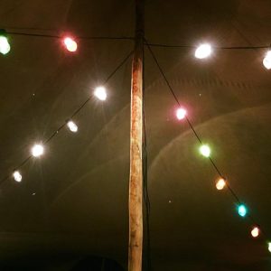 import placeholder for 480