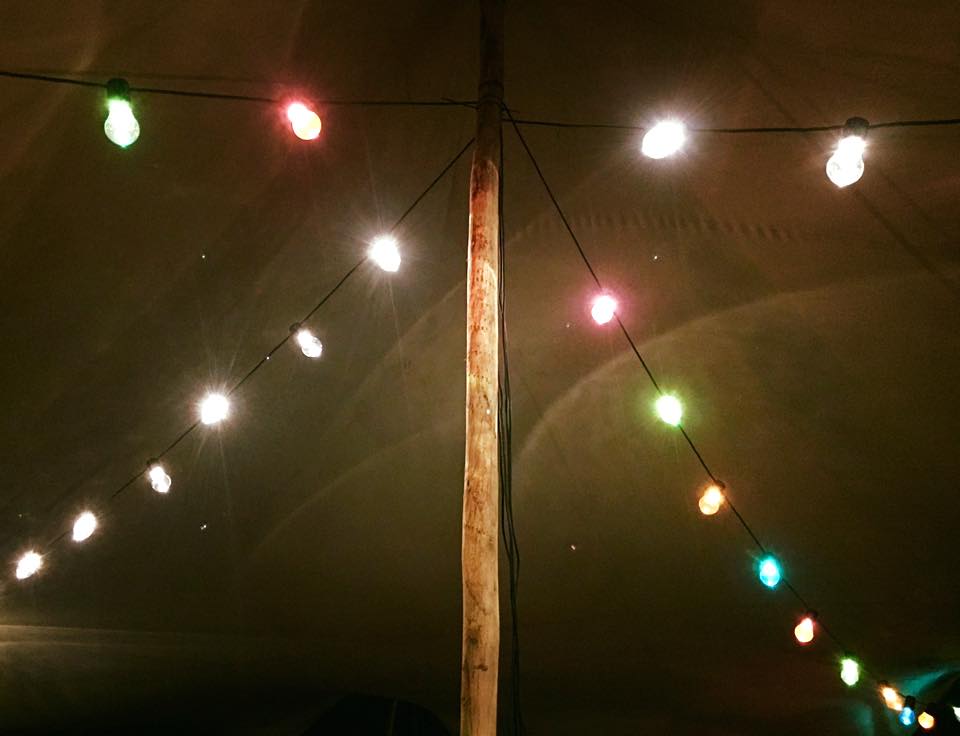 import placeholder for 480 import placeholder for 480