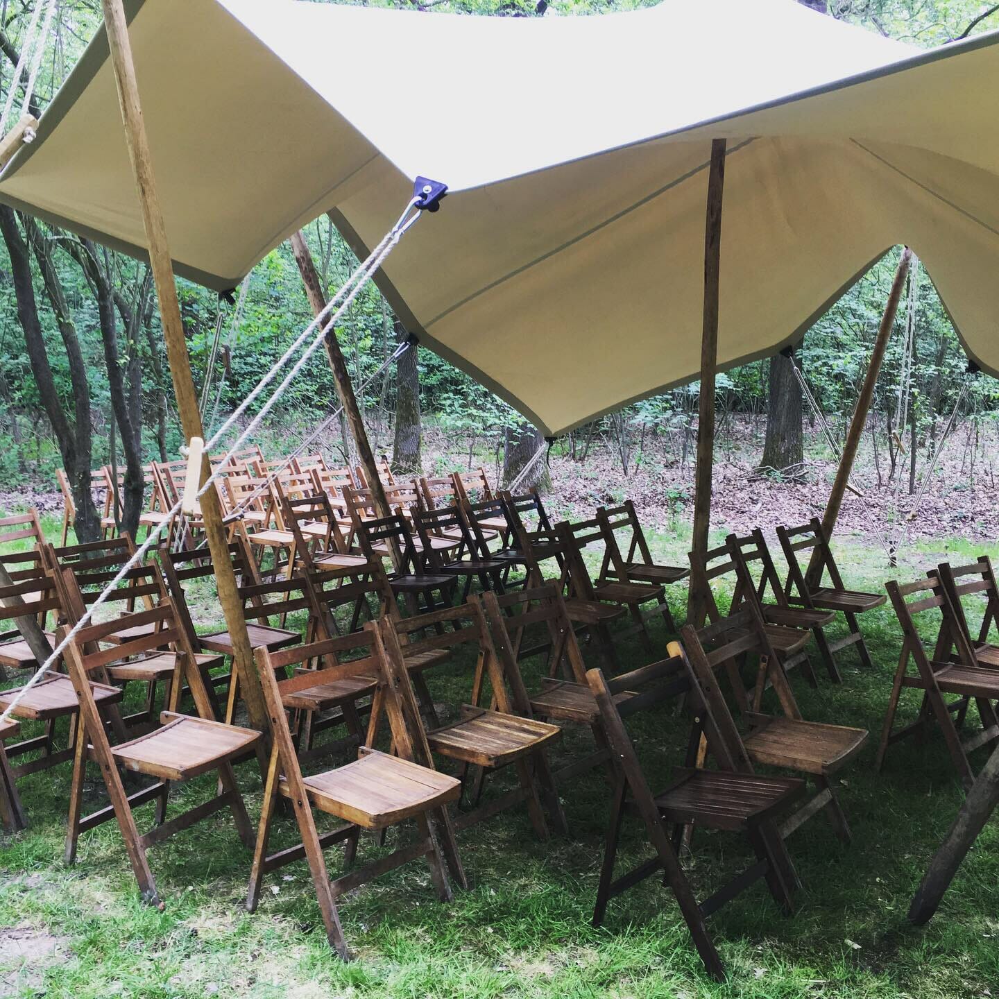 huur vintage houten klapstoel huur vintage houten klapstoel