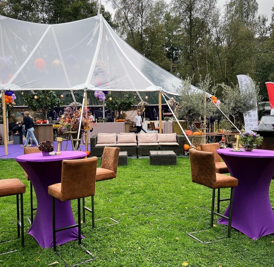 huur ivory tent transparant! huur ivory tent transparant!