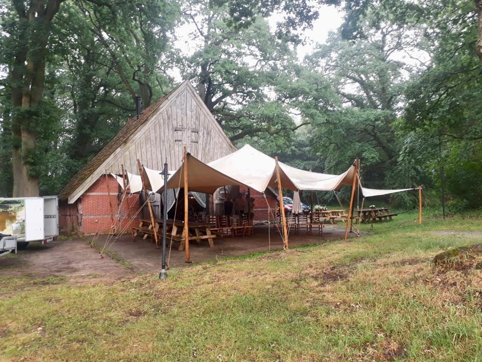 huur stretchtent 10x10 meter huur stretchtent 10x10 meter