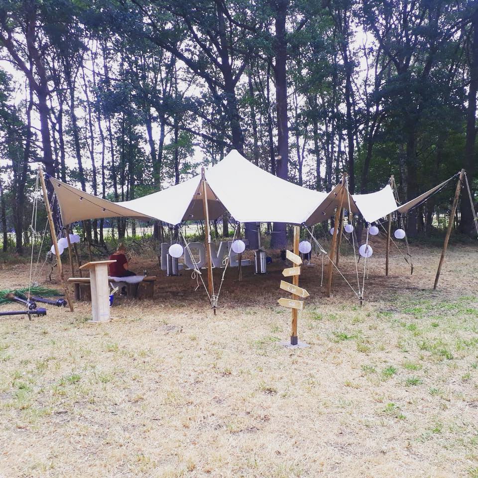 huur stretchtent 10x10 meter huur stretchtent 10x10 meter