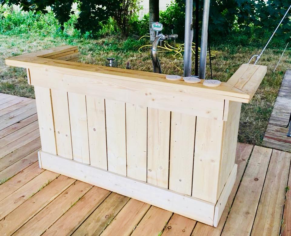 import placeholder for 854 import placeholder for 854