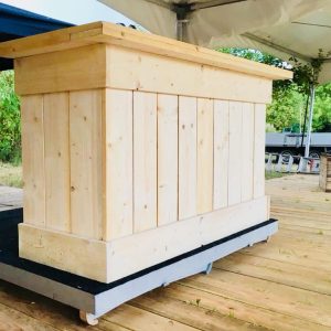 import placeholder for 855