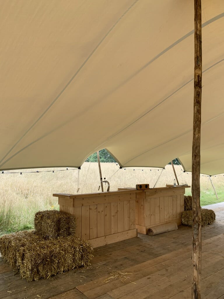 huur stretchtent 10x15 meter huur stretchtent 10x15 meter