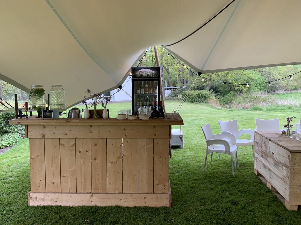 huur steigerhouten bar ombouw huur steigerhouten bar ombouw