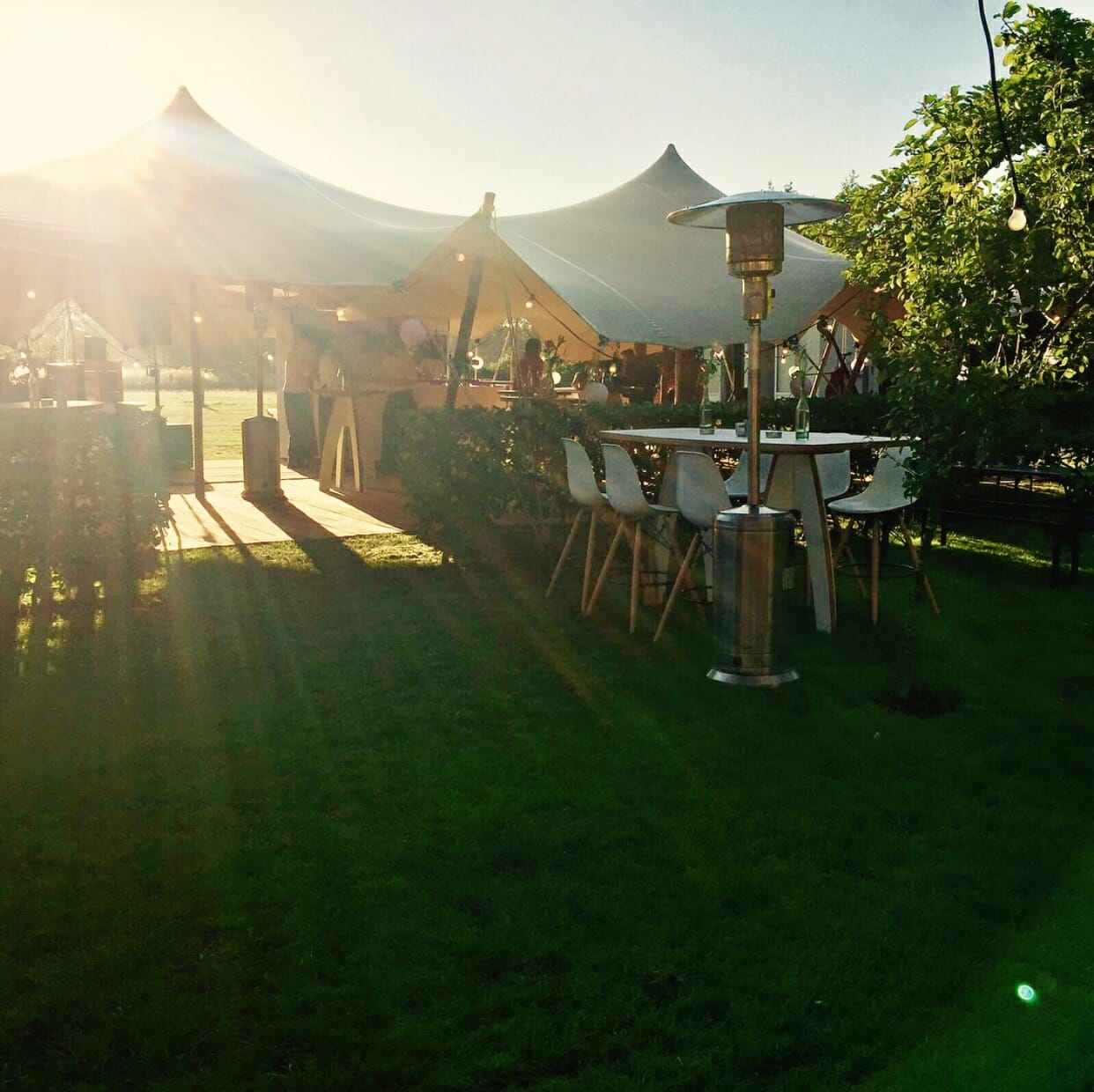 huur stretchtent 10x15 meter huur stretchtent 10x15 meter