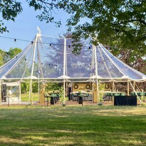 import placeholder for 5320