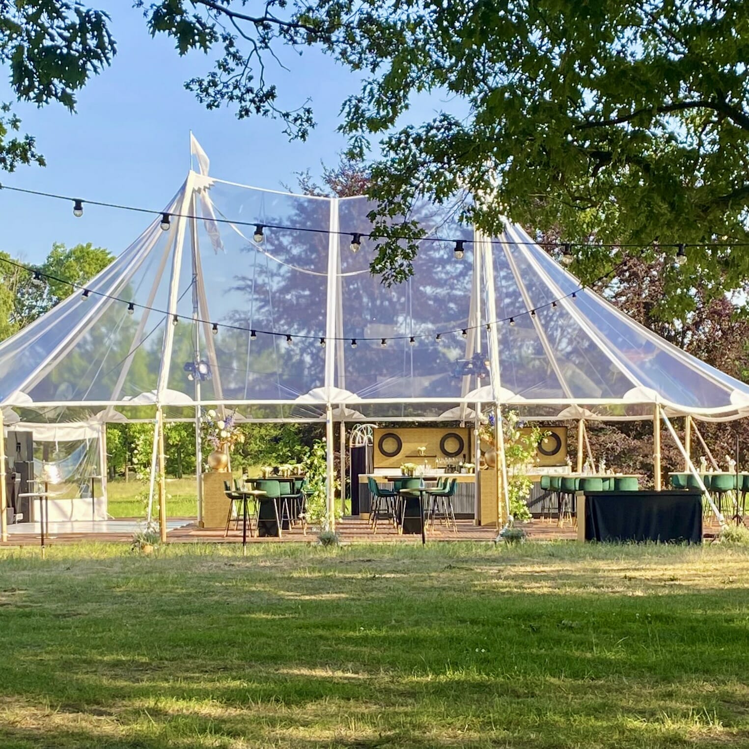 import placeholder for 5320 import placeholder for 5320