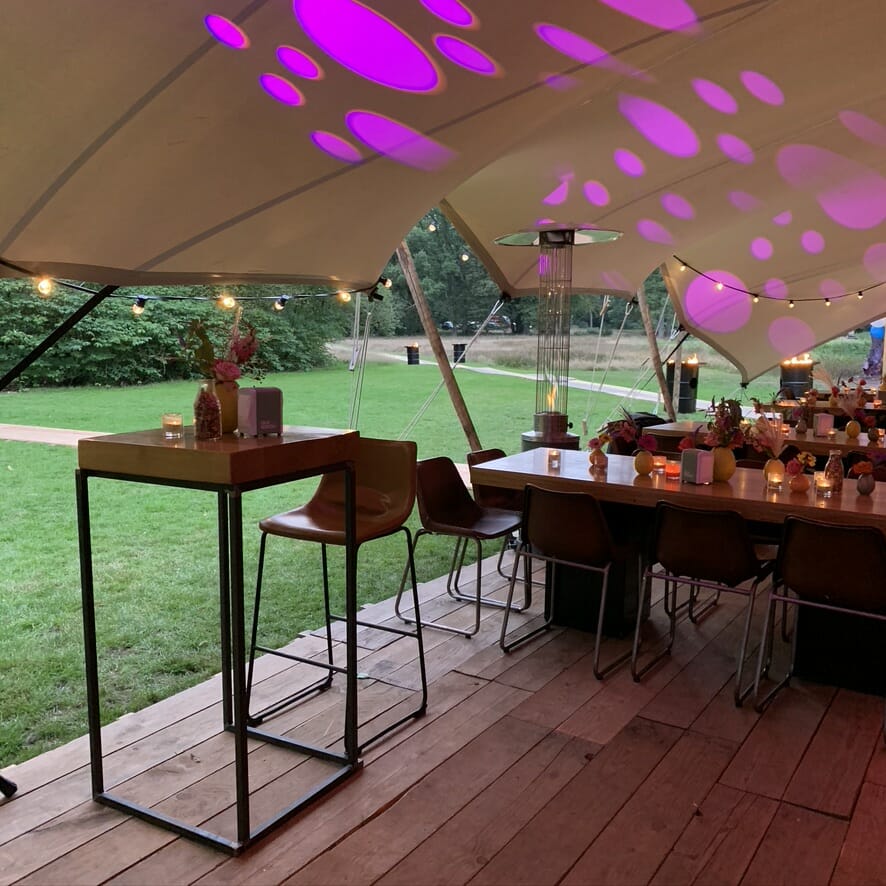 huur stretchtent 10x15 meter huur stretchtent 10x15 meter