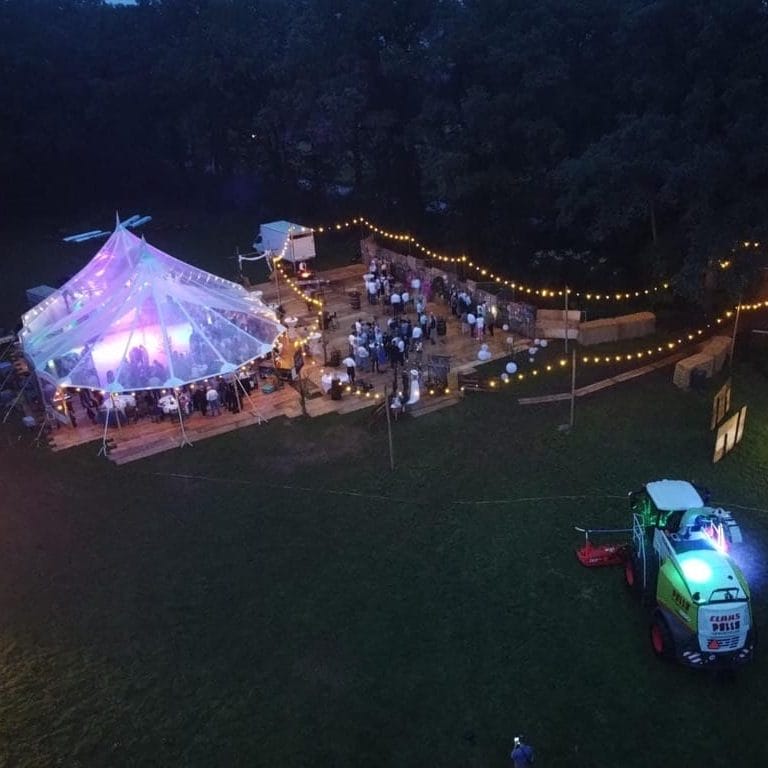 huur ivory tent transparant! huur ivory tent transparant!