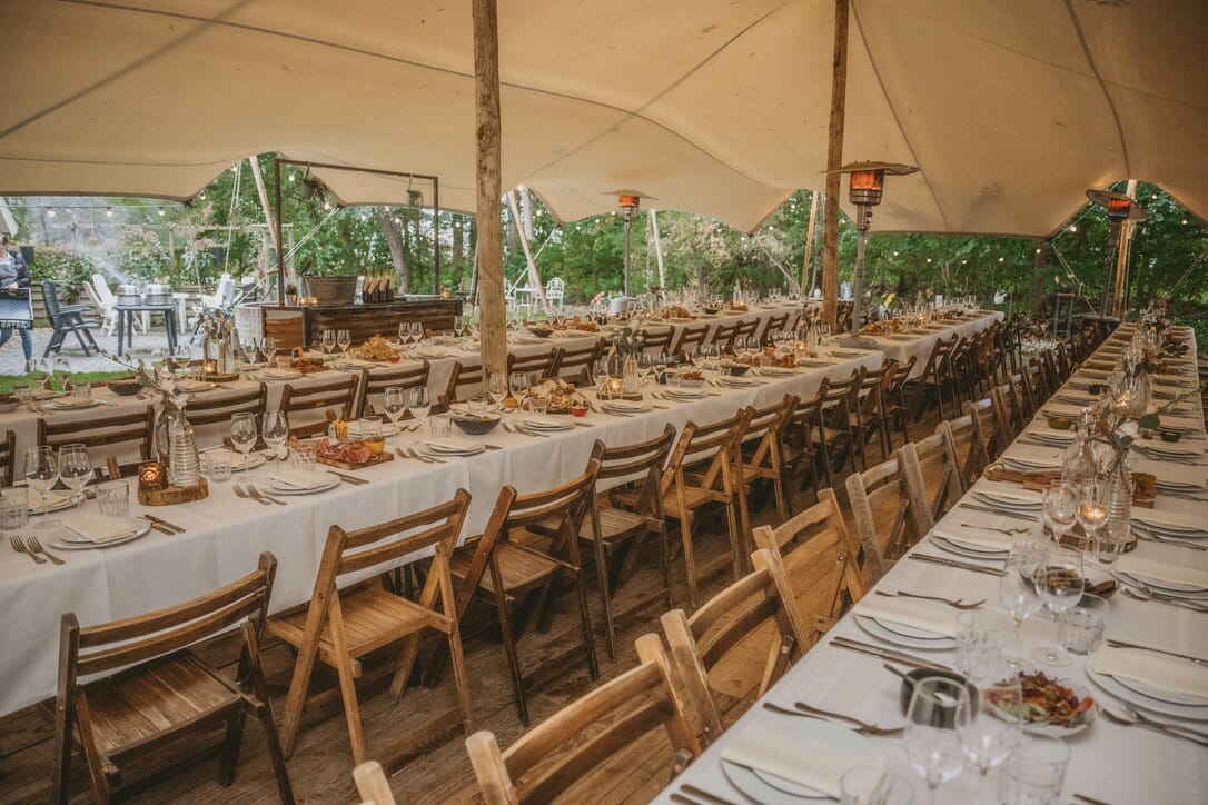 huur vintage houten klapstoel huur vintage houten klapstoel