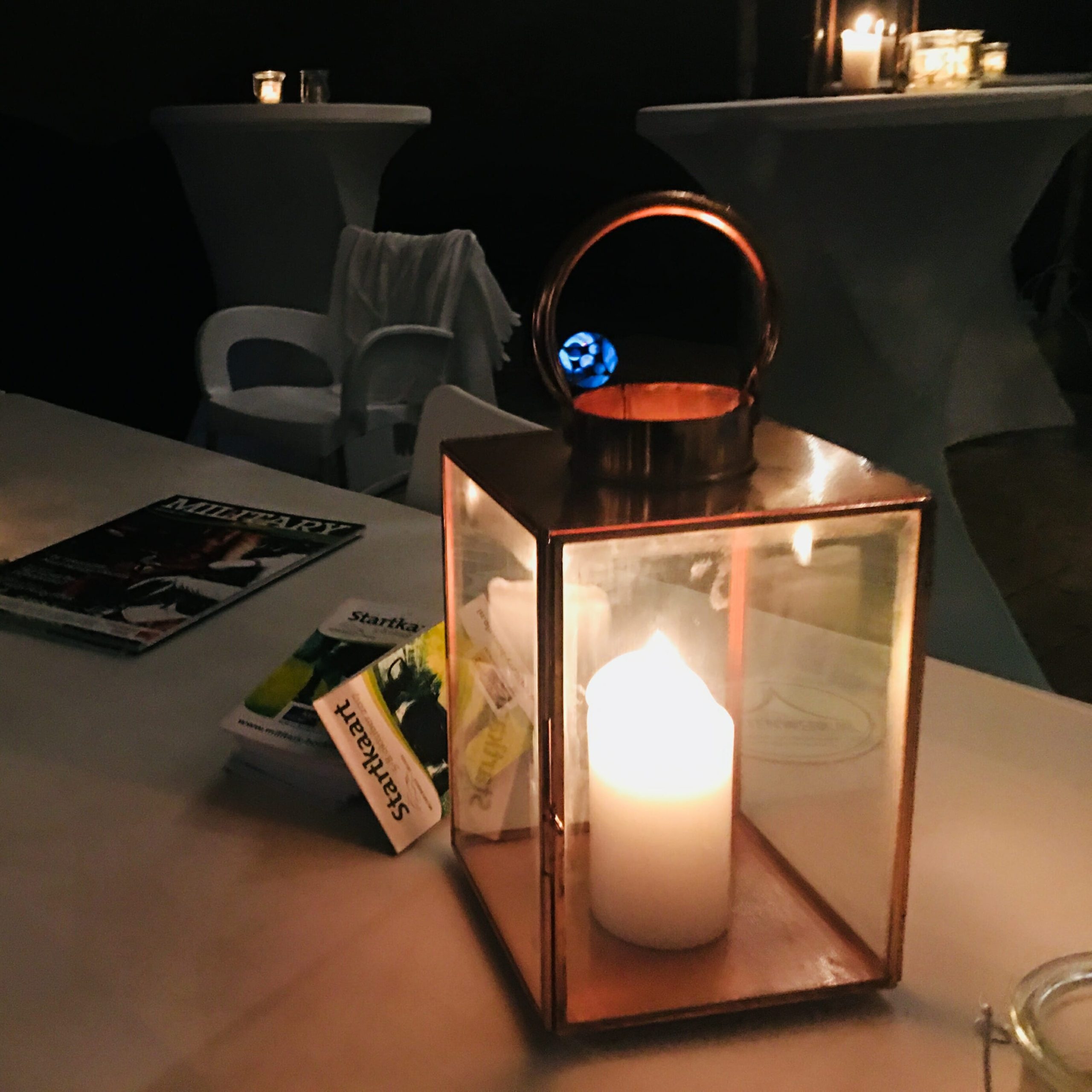 import placeholder for 570 import placeholder for 570