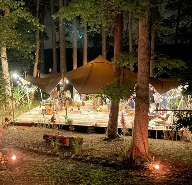 huur stretchtent 10x10 meter huur stretchtent 10x10 meter