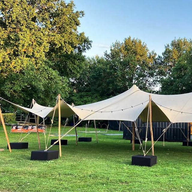 huur ballastblok extra zwaar huur ballastblok extra zwaar