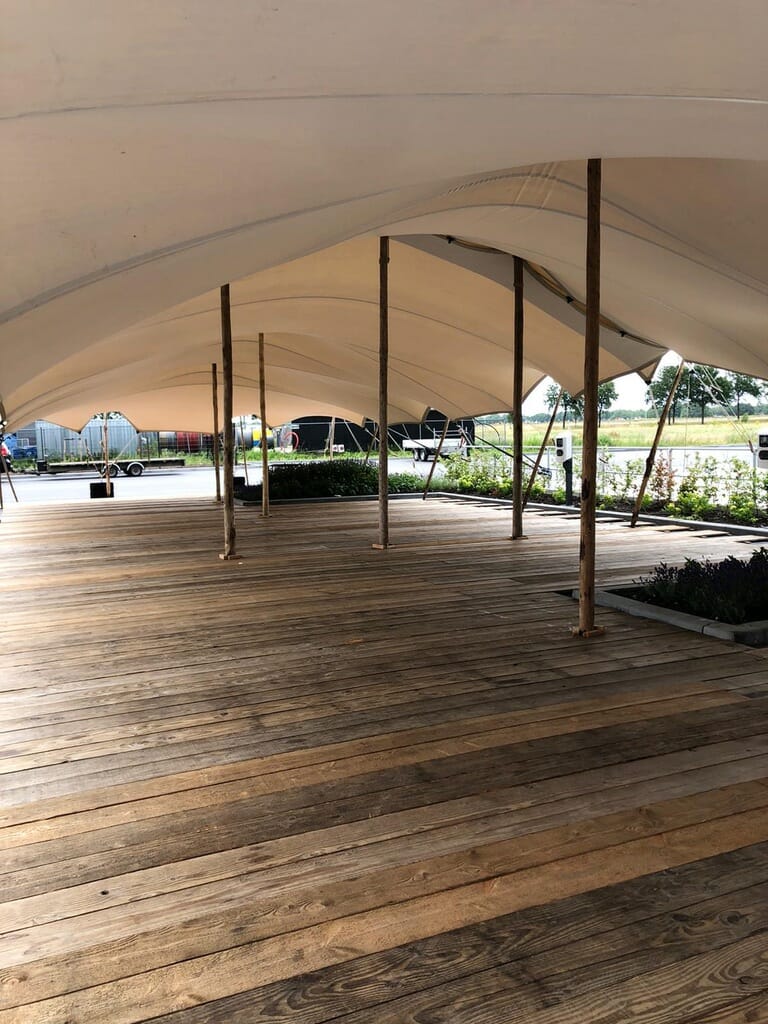 huur stretchtent 10x20 meter huur stretchtent 10x20 meter