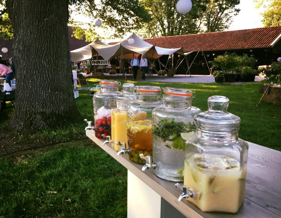 huur stretchtent 10x25 meter huur stretchtent 10x25 meter