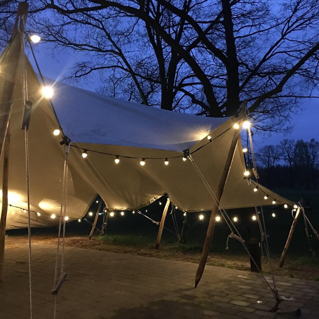 huur stretchtent 10x10 meter huur stretchtent 10x10 meter