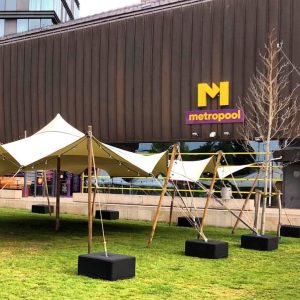 import placeholder for 7013