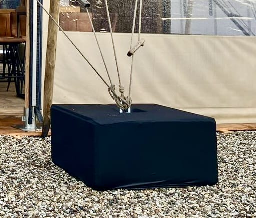 huur ballastblok extra zwaar huur ballastblok extra zwaar