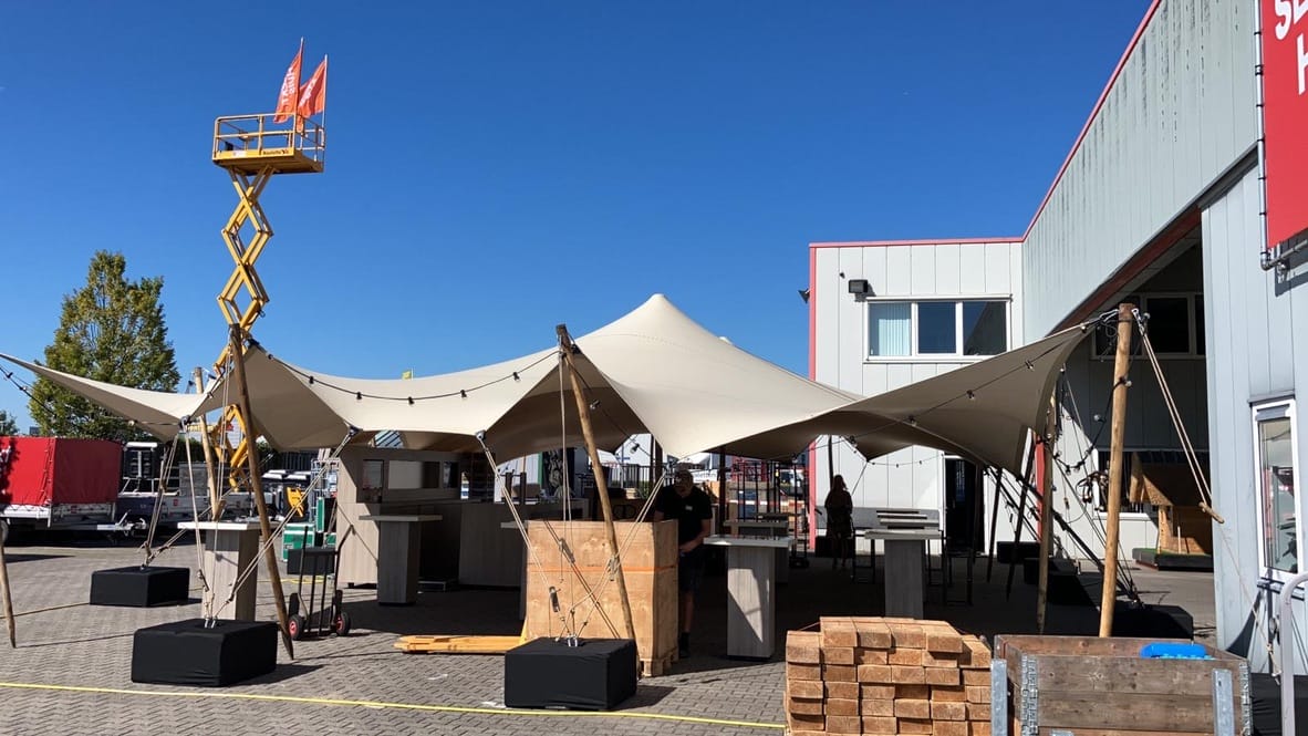 huur ballastblok extra zwaar huur ballastblok extra zwaar