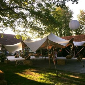 import placeholder for 364