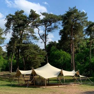 import placeholder for 476