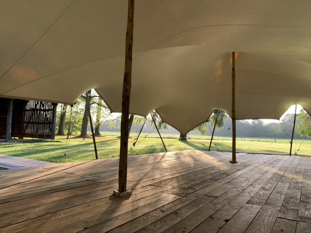 huur stretchtent 10x15 meter huur stretchtent 10x15 meter